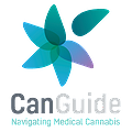 CanGuide