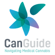 CanGuide