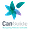 CanGuide