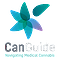 CanGuide
