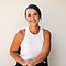 Rachelle Pretorius