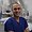 Dr George Touma