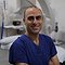 Dr George Touma