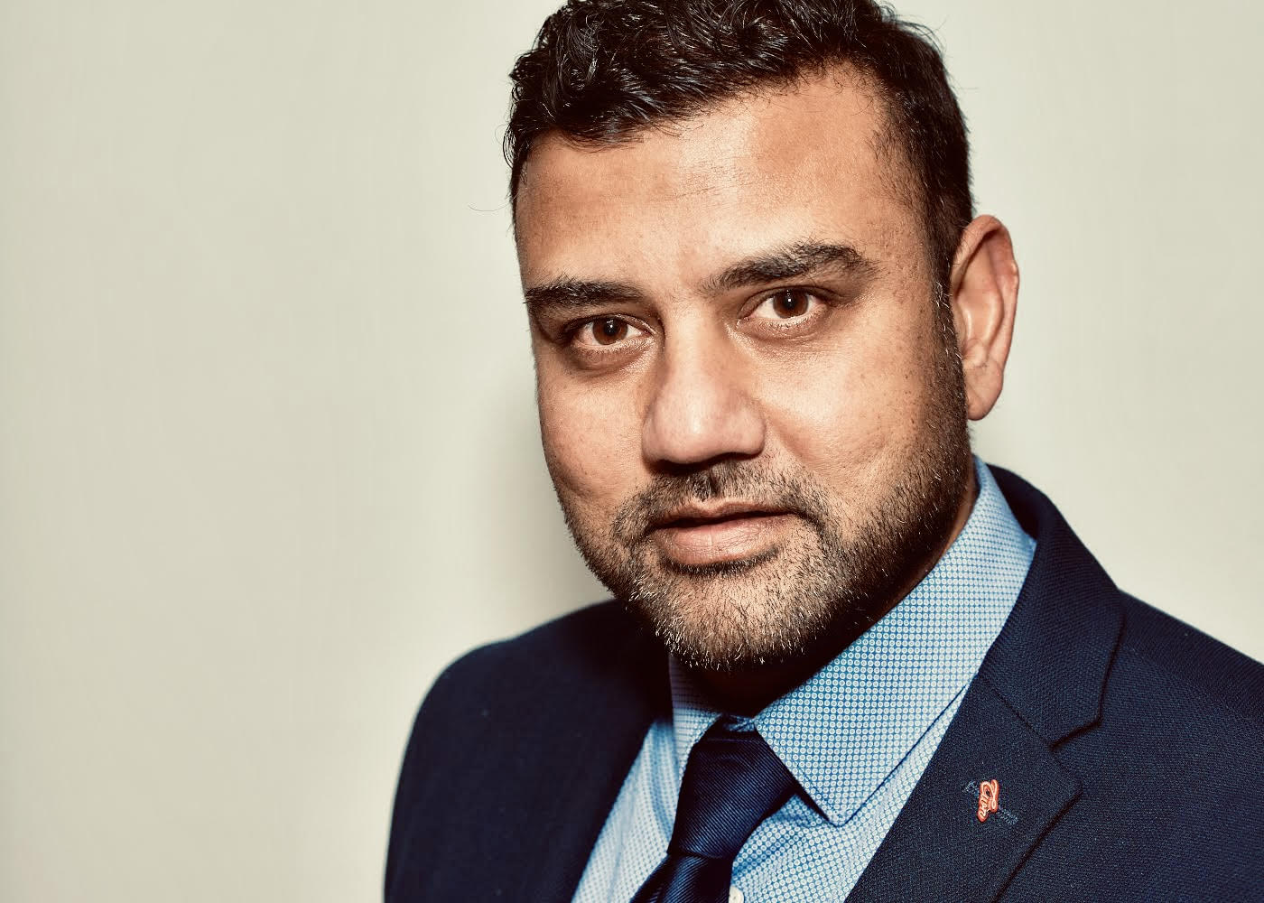 Dr Muhammad Sohail Rana - Paediatrician - Werribee | HealthShare