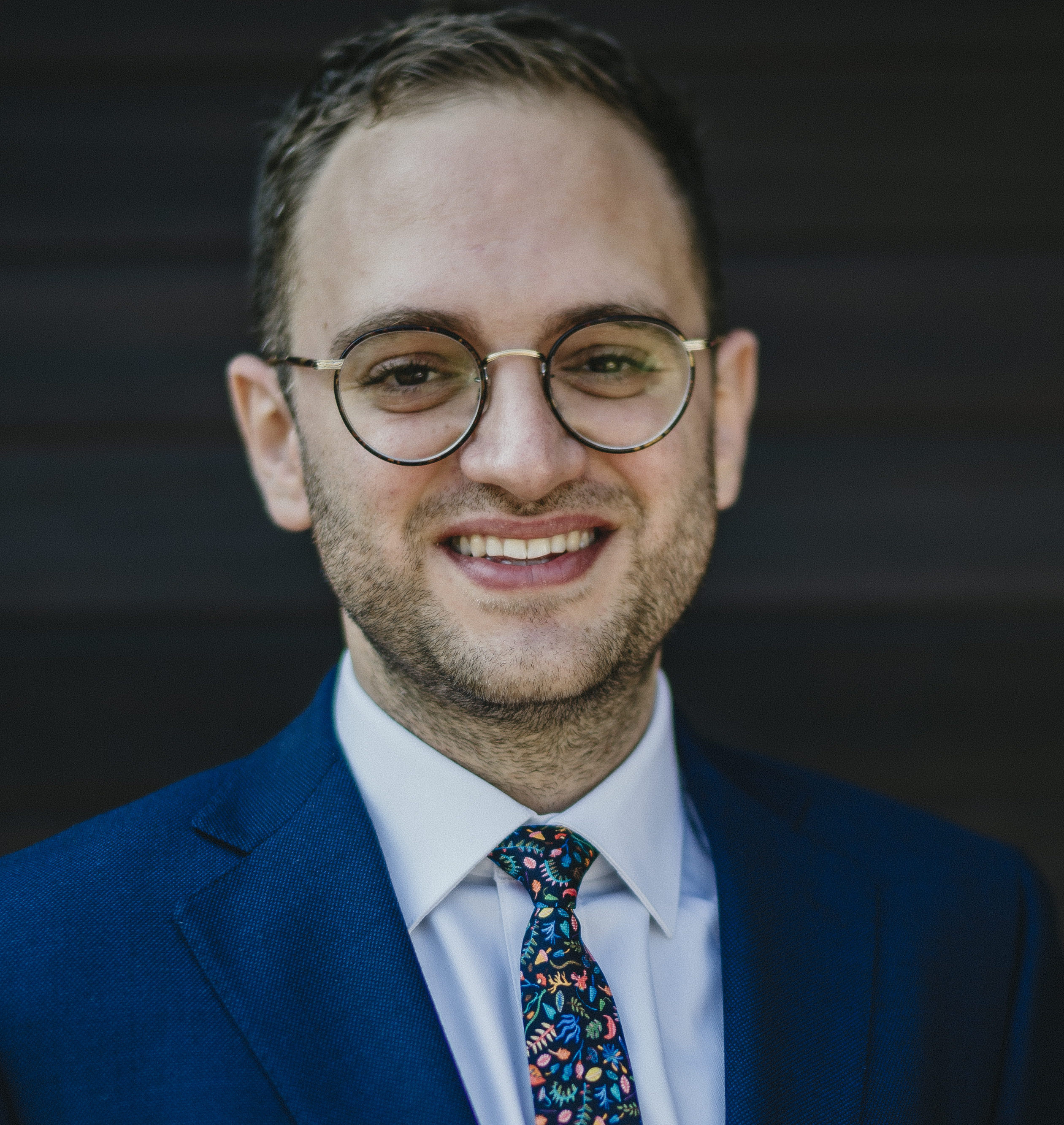 Dr Elliot Freeman Gastroenterologist East Melbourne HealthShare