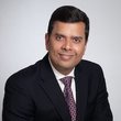 A/Prof Rajeev Kumar Pathak