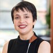 Dr Latika Cilly