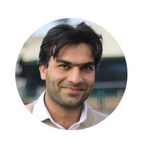 Dr Muhammad Bilal Raza - Psychiatrist | HealthShare