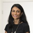 Dr Kavita Kumareswaran