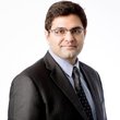 Dr Mohammad Latif