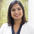 Dr Anu Kaur