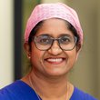 Dr Bindu Kunjuraman
