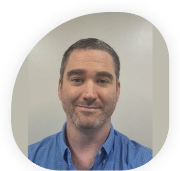 Dr Kevin Rourke - Psychiatrist - Sydney 2000 | HealthShare