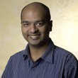 Dr Rohit Joshi