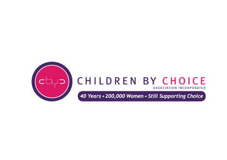 Children By Choice