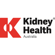 Kidney Health Australia