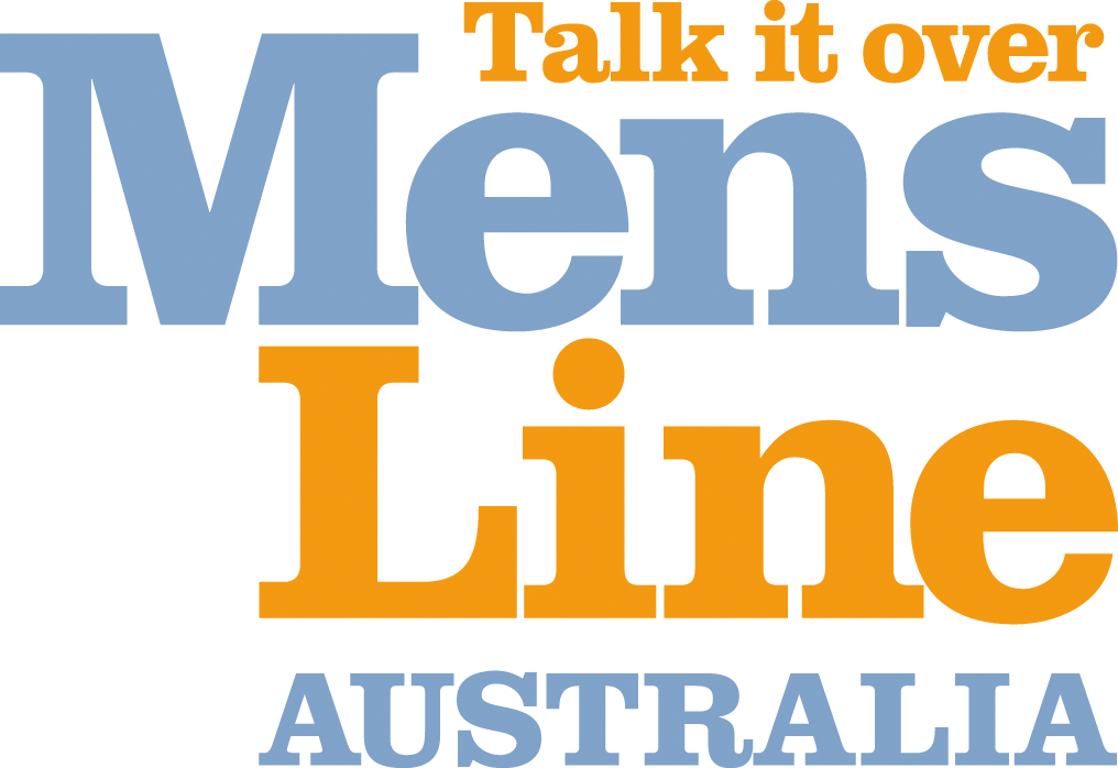 Mens Line Australia