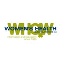 Women's Health Queensland Wide