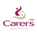 Carers Victoria