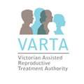 Victorian Assisted Reproductive Treatment Authority
