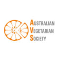 Australian Vegetarian Society