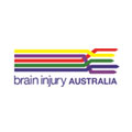Brain Injury Australia