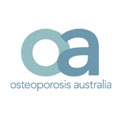 Osteoporosis Australia