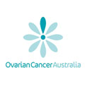 Ovarian Cancer Australia