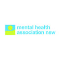 Mental Health Association NSW