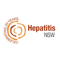 Hepatitis NSW