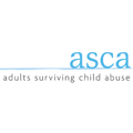 Adults Surviving Child Abuse