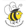 Eczema Association Of Australasia