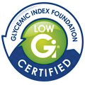 Glycemic Index Foundation 
