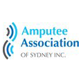 Amputee Association of Sydney Inc