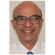 Dr Prasanna Shirkhedkar