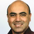 Mr Aniruddha Mitra