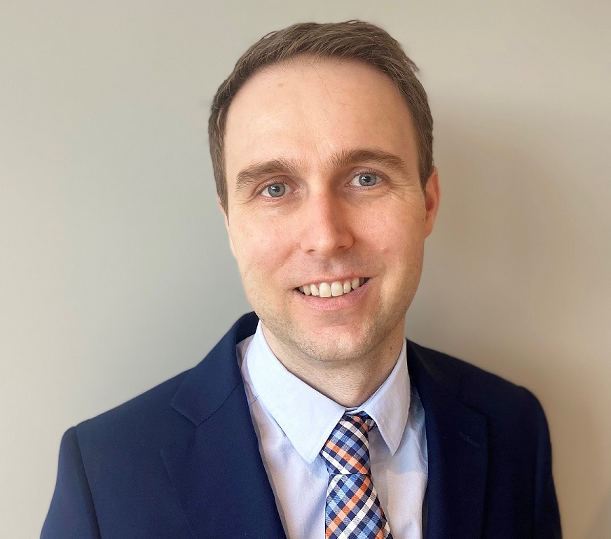 Dr Stephen Vernon Cardiologist St Leonards HealthShare