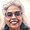 Sally Singh