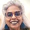 Sally Singh
