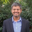 Dr Indrajit Karande