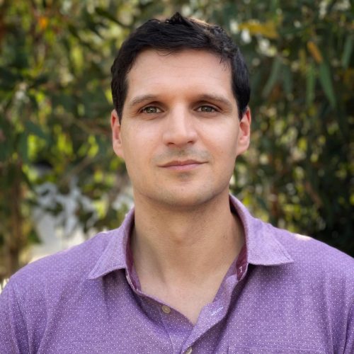 Dr Simon Barritt Psychiatrist Hobart 7000 HealthShare