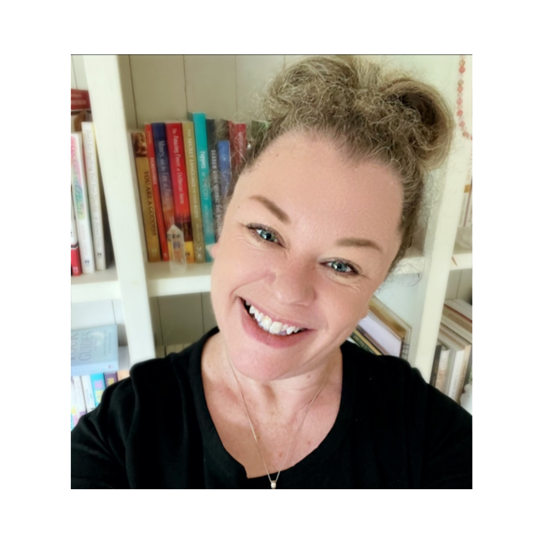Dr Brooklyn Storme Counsellor Mount Eliza HealthShare