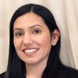 Dr Anny Rizvi