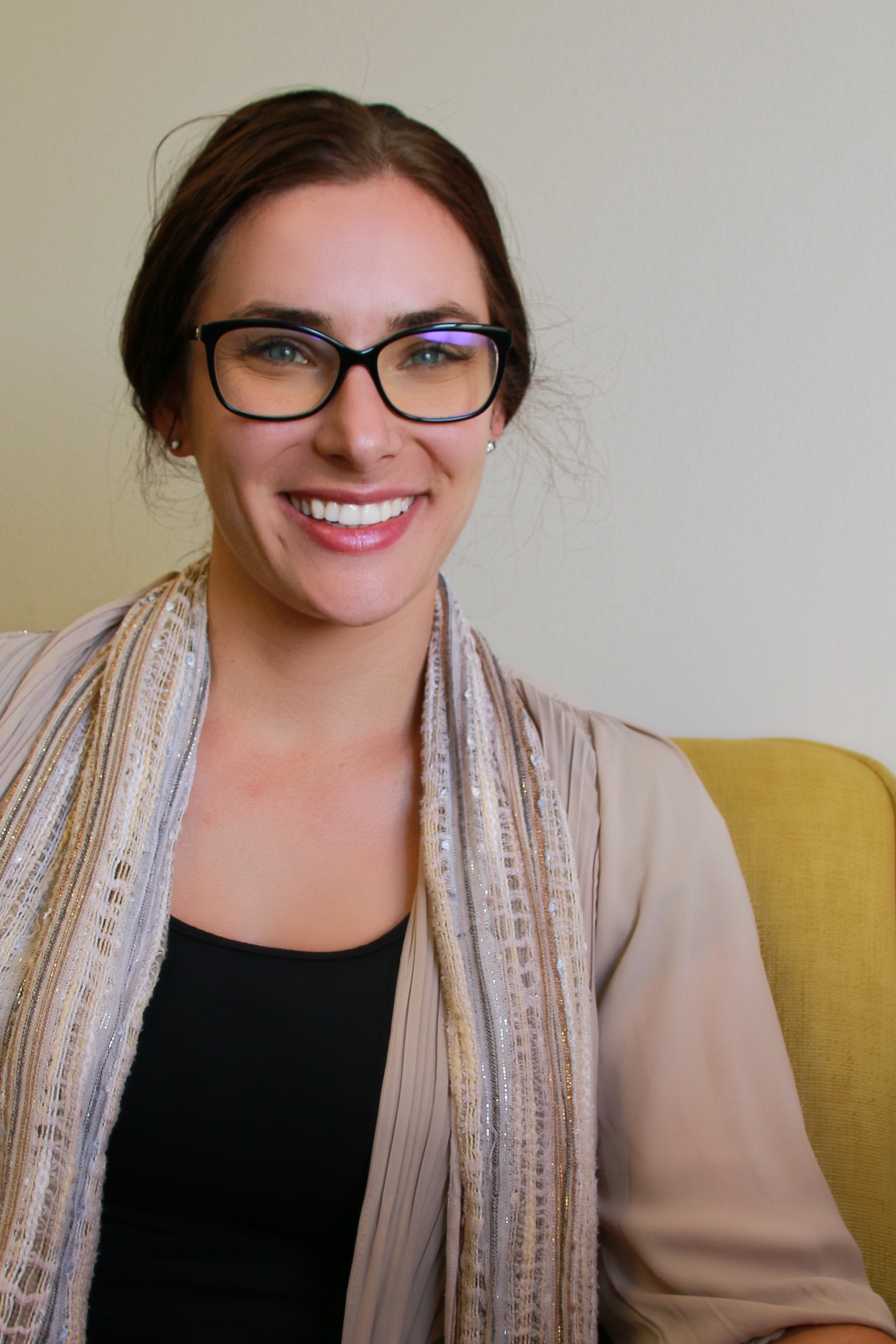 Anita Rowles Psychologist Parramatta 2150 HealthShare