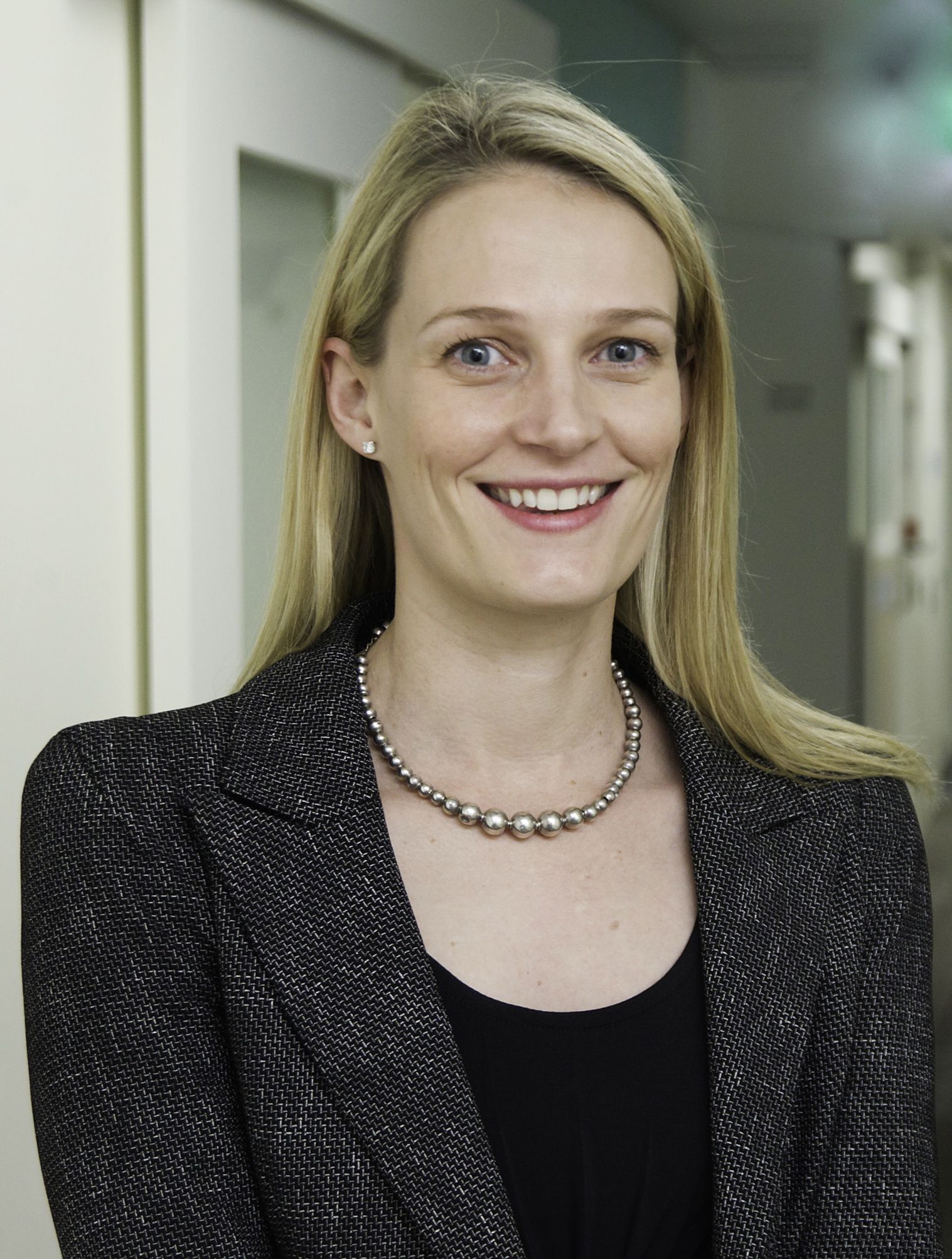 Dr Rachel Esler Urologist Auchenflower HealthShare