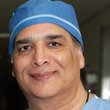Prof Ramesh Tripathi