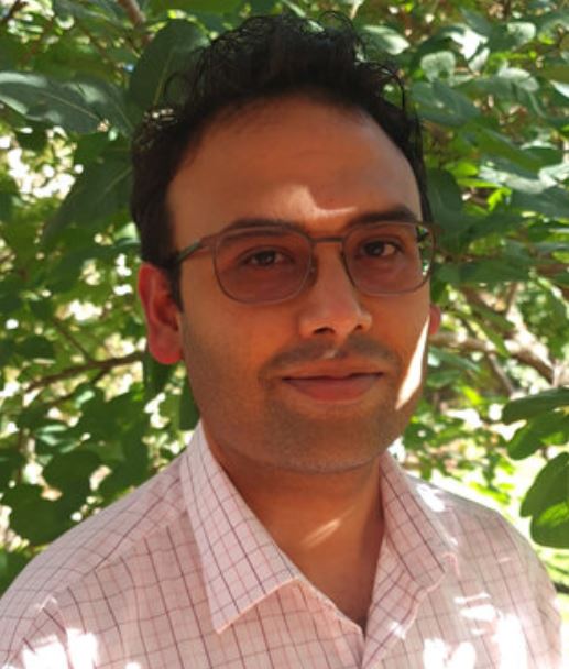 Dr Ronald Gill Psychiatrist Blackburn 3130 HealthShare