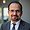 Dr Mohammed Khaleel
