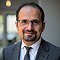 Dr Mohammed Khaleel