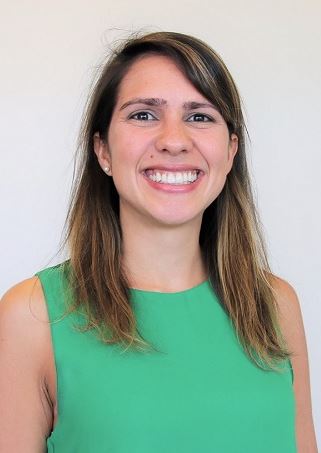 Dr Cassia Kessler Iglesias - Cardiologist - North Narrabeen | HealthShare